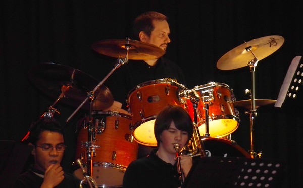 Drums2