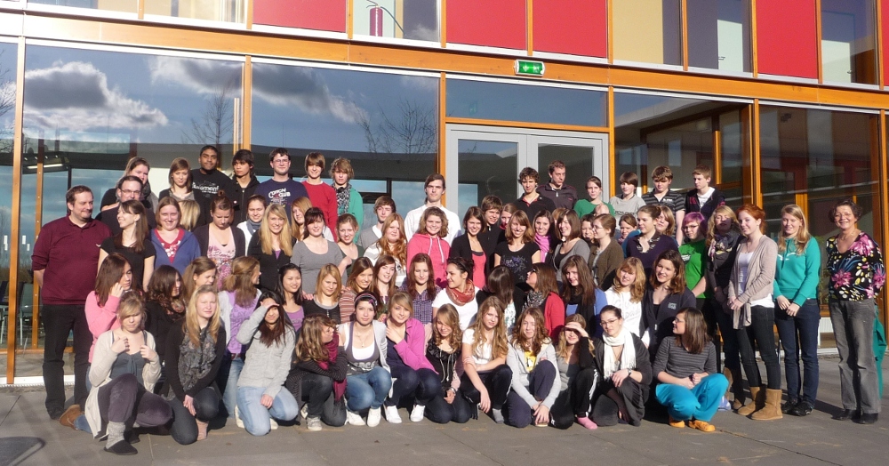 Alle